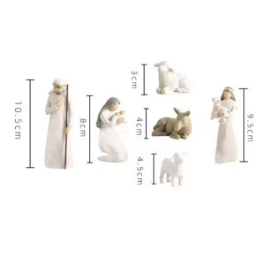 Presepio-de-Natal-Completo-em-Resina-6-Pecas-Lumi-Homi-01