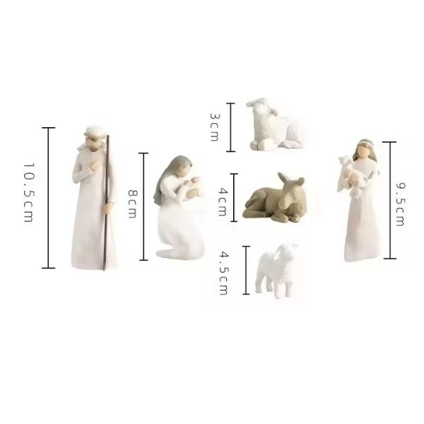 Presepio-de-Natal-Completo-em-Resina-6-Pecas-Lumi-Homi-01