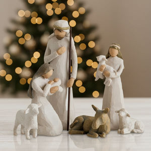 Presepio-de-Natal-Completo-em-Resina-6-Pecas-Lumi-Homi-07