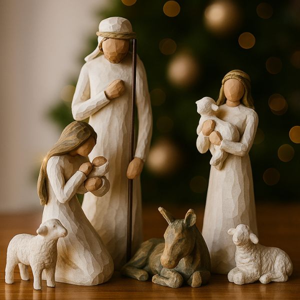 Presepio-de-Natal-Completo-em-Resina-6-Pecas-Lumi-Homi-08