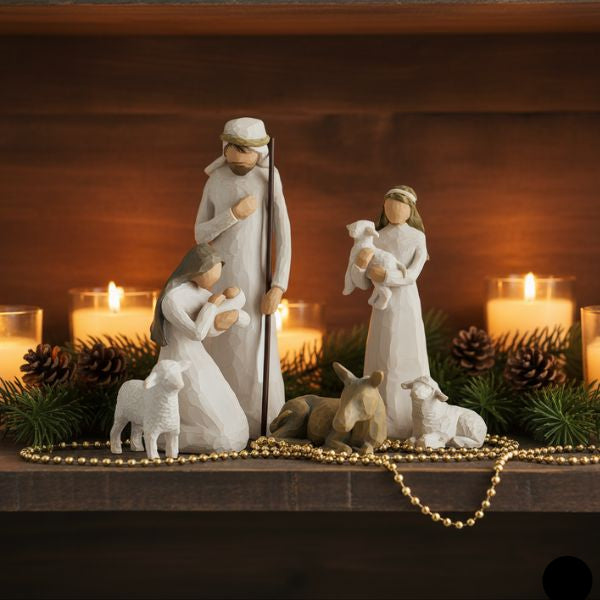 Presepio-de-Natal-Completo-em-Resina-6-Pecas-Lumi-Homi-09