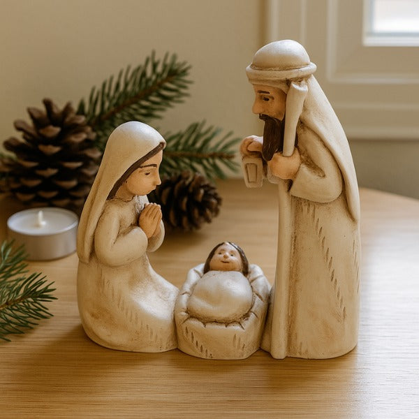 Presepio-de-Natal-em-Resina-3-Pecas-Branco-Lumi-Homi-04