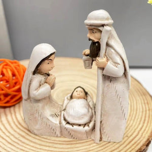 Presepio-de-Natal-em-Resina-3-Pecas-Branco-Lumi-Homi-07