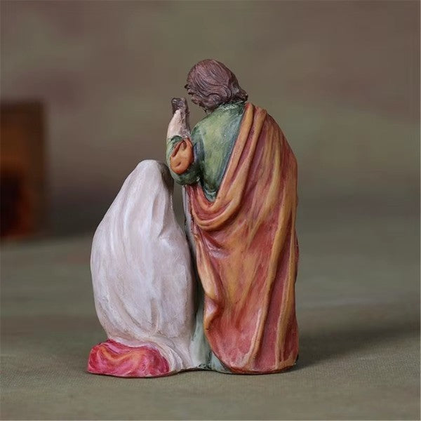 Presepio-de-Natal-em-Resina-3-Pecas-Colorido-Lumi-Homi-01