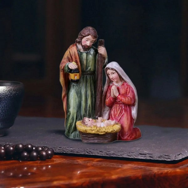 Presepio-de-Natal-em-Resina-3-Pecas-Colorido-Lumi-Homi-05