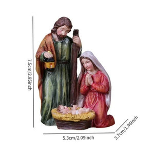 Presepio-de-Natal-em-Resina-3-Pecas-Colorido-Lumi-Homi-06