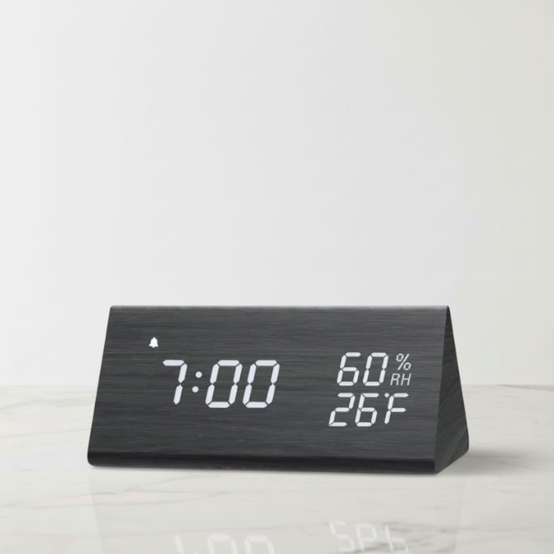 Relogio-de-Mesa-Digital-Decorativo-Triangular-Preto-Lumi-Homi-06