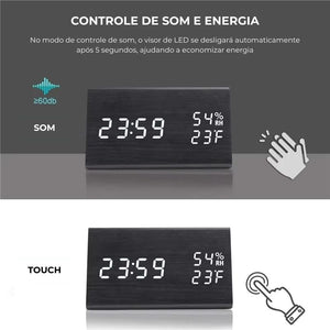 Relogio-de-Mesa-Digital-Decorativo-Triangular-Preto-Lumi-Homi-07