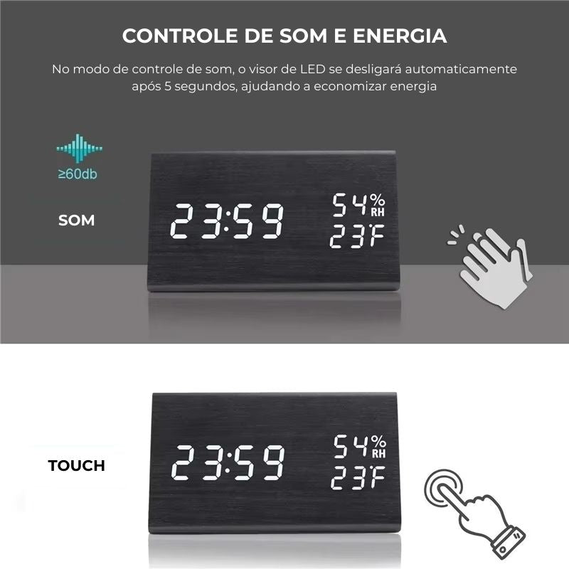 Relogio-de-Mesa-Digital-Decorativo-Triangular-Preto-Lumi-Homi-07