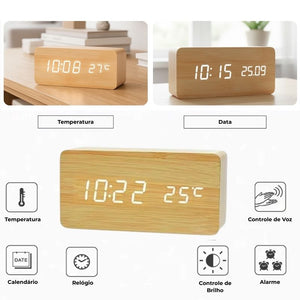 Relogio-de-Mesa-Digital-Despertador-Wood-Lumi-Homi-21