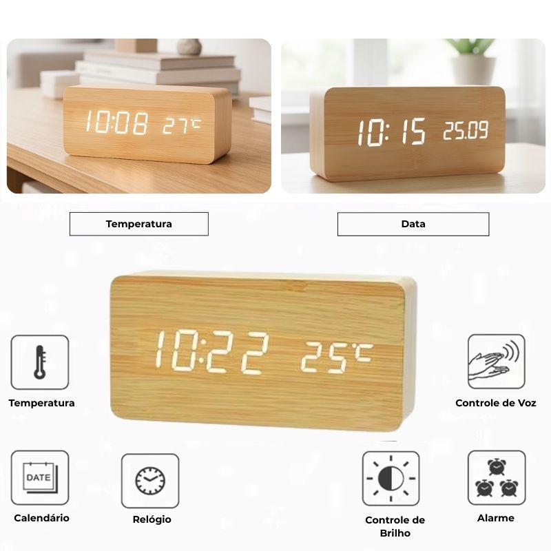 Relogio-de-Mesa-Digital-Despertador-Wood-Lumi-Homi-21