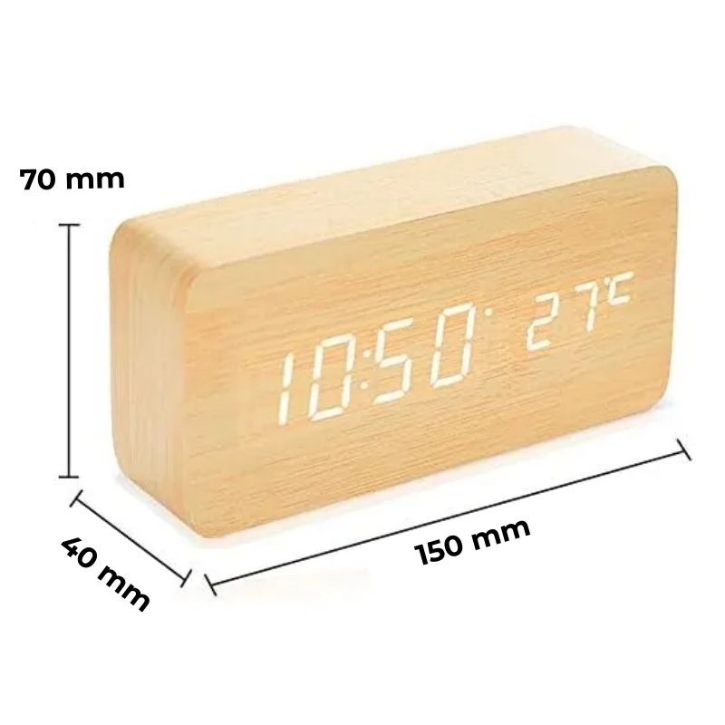 Relogio-de-Mesa-Digital-Despertador-Wood-Lumi-Homi-23