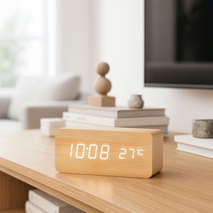 Relogio-de-Mesa-Digital-Despertador-Wood-Lumi-Homi-26