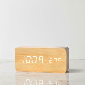 Relogio-de-Mesa-Digital-Despertador-Wood-Lumi-Homi-31