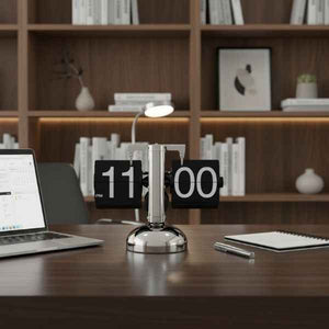 Relogio-de-Mesa-Vintage-Lumi-Homi-09