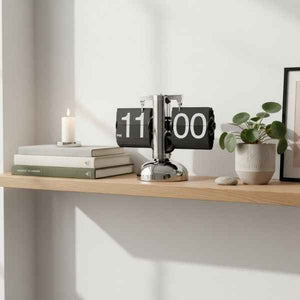 Relogio-de-Mesa-Vintage-Lumi-Homi-12