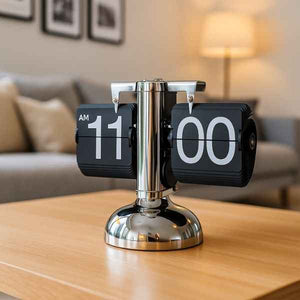 Relogio-de-Mesa-Vintage-Lumi-Homi-13