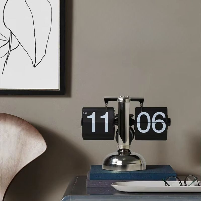 Relogio-de-Mesa-Vintage-Lumi-Homi-22