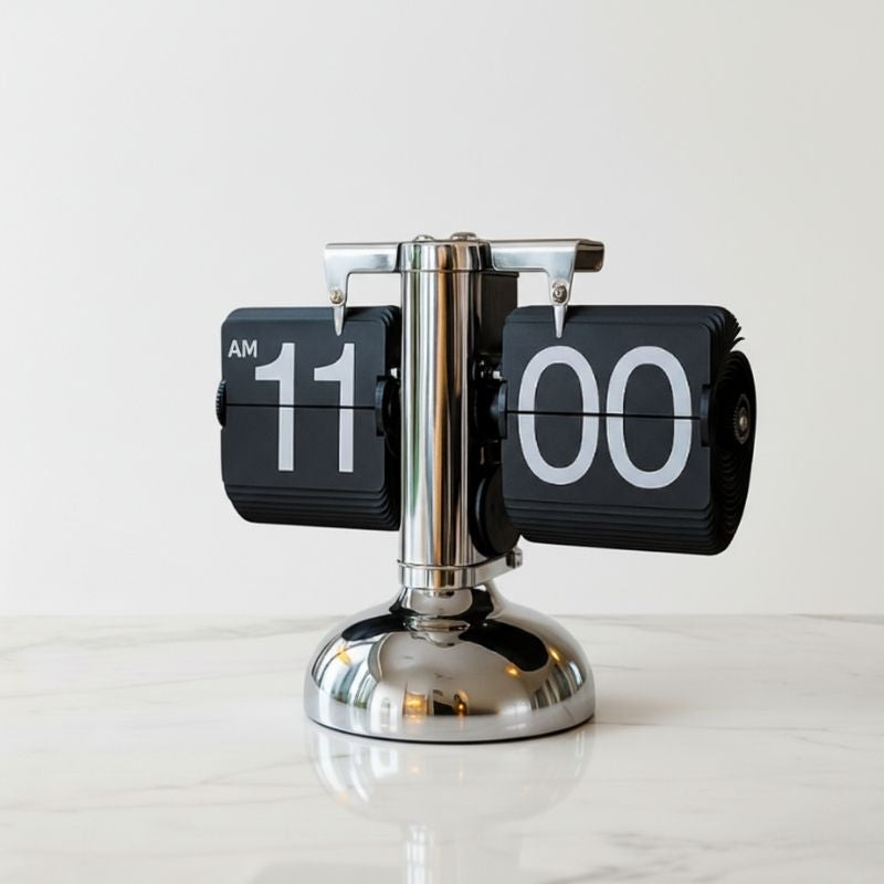 Relogio-de-Mesa-Vintage-Lumi-Homi-36