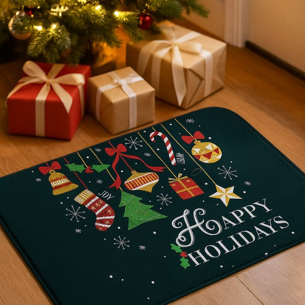 Tapete-de-Natal-para-Entrada-Lumi-Homi-Happy-Holiday-02