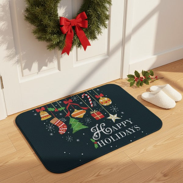 Tapete-de-Natal-para-Entrada-Lumi-Homi-Happy-Holiday-05