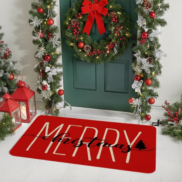 Tapete-de-Natal-para-Entrada-Lumi-Homi-Merry-Christmas-Vermelho-02