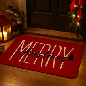 Tapete-de-Natal-para-Entrada-Lumi-Homi-Merry-Christmas-Vermelho-03