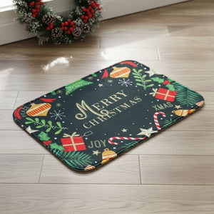 Tapete-de-Natal-para-Entrada-Lumi-Homi_Merry-Christmas-01