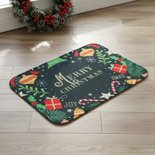 Tapete-de-Natal-para-Entrada-Lumi-Homi_Merry-Christmas-01