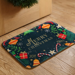 Tapete-de-Natal-para-Entrada-Lumi-Homi_Merry-Christmas-02