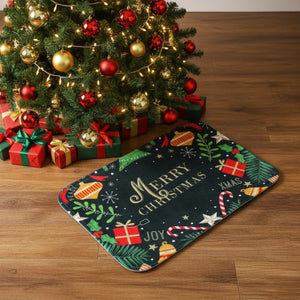 Tapete-de-Natal-para-Entrada-Lumi-Homi_Merry-Christmas-03