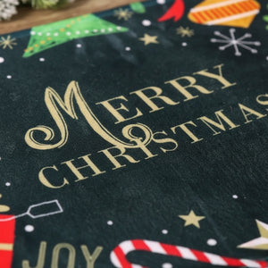 Tapete-de-Natal-para-Entrada-Lumi-Homi_Merry-Christmas-04