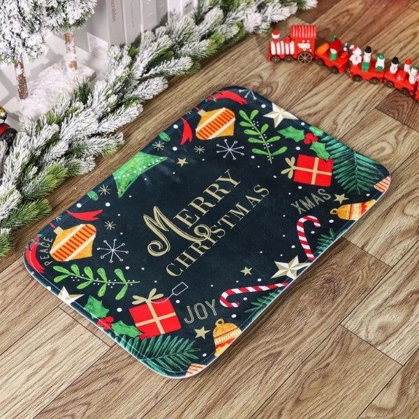 Tapete-de-Natal-para-Entrada-Lumi-Homi_Merry-Christmas-05