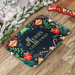 Tapete-de-Natal-para-Entrada-Lumi-Homi_Merry-Christmas-05