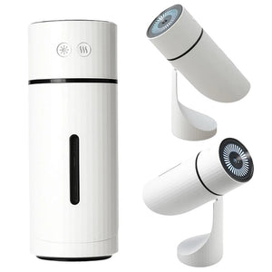 Umidificador-de-Ar-Portatil-Ultrassonico-Alora-Lumi-Homi-03
