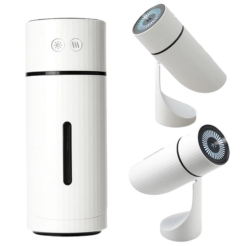 Umidificador-de-Ar-Portatil-Ultrassonico-Alora-Lumi-Homi-03