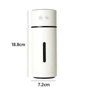 Umidificador-de-Ar-Portatil-Ultrassonico-Alora-Lumi-Homi-04