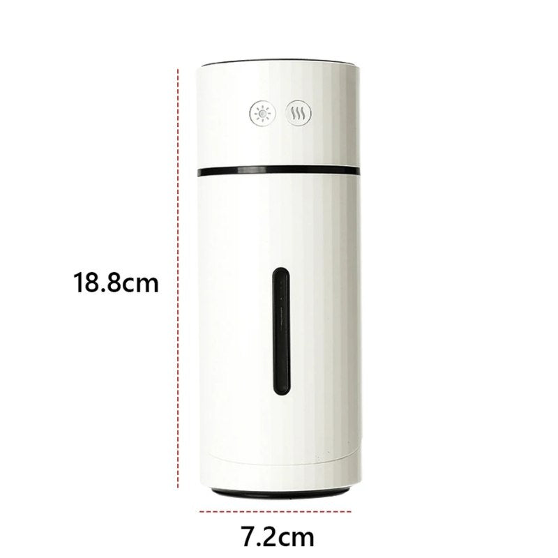 Umidificador-de-Ar-Portatil-Ultrassonico-Alora-Lumi-Homi-04