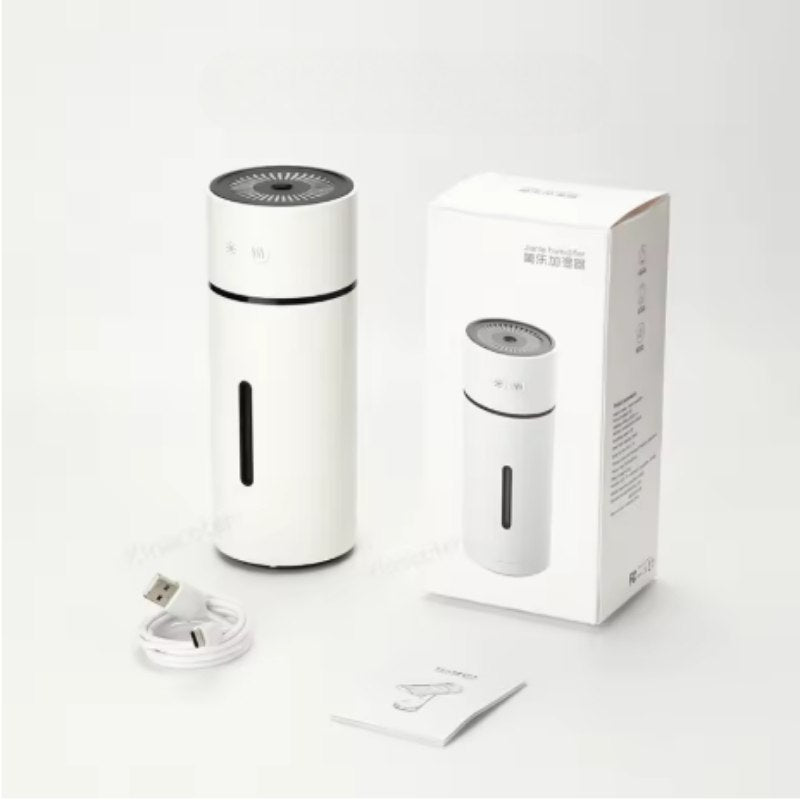 Umidificador-de-Ar-Portatil-Ultrassonico-Alora-Lumi-Homi-05