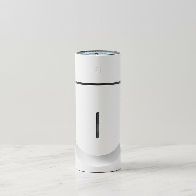 Umidificador-de-Ar-Portatil-Ultrassonico-Alora-Lumi-Homi-10