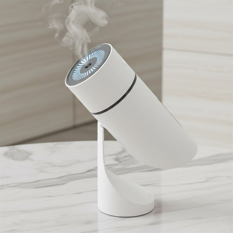 Umidificador-de-Ar-Portatil-Ultrassonico-Alora-Lumi-Homi-11