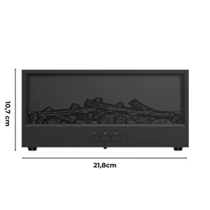 Umidificador-de-Ar-Ultrassonico-Lighter-Lumi-Homi-02