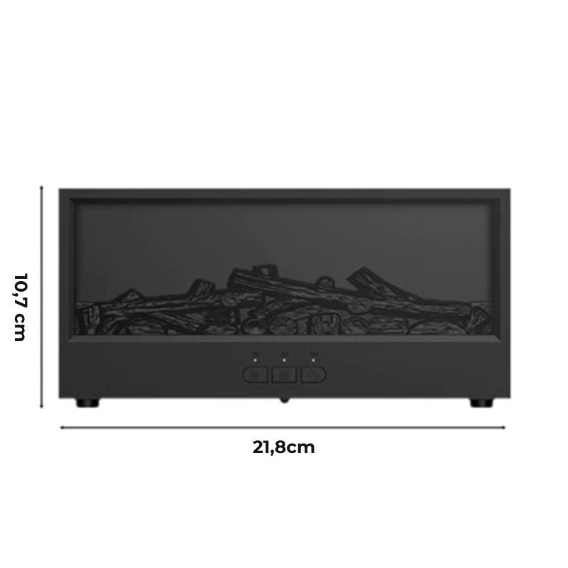 Umidificador-de-Ar-Ultrassonico-Lighter-Lumi-Homi-02