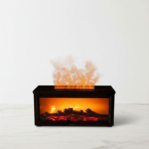 Umidificador-de-Ar-Ultrassonico-Lighter-Lumi-Homi-10