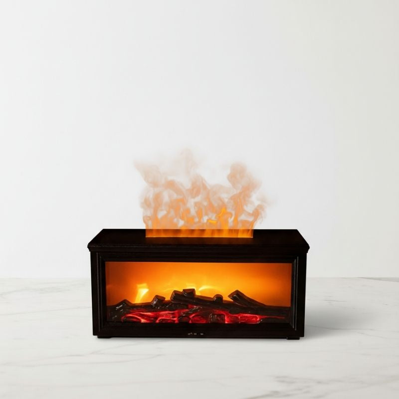 Umidificador-de-Ar-Ultrassonico-Lighter-Lumi-Homi-10