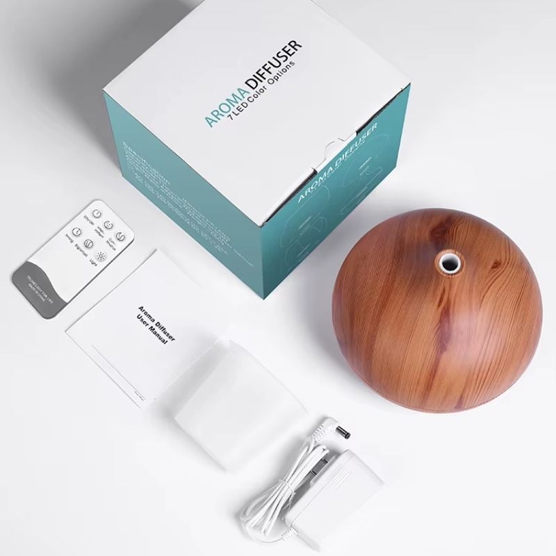 Umidificador-de-Ar-Ultrassonico-de-Ambiente-Sweet-Lumi-Homi-01