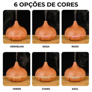 Umidificador-de-Ar-Ultrassonico-de-Ambiente-Sweet-Lumi-Homi-02