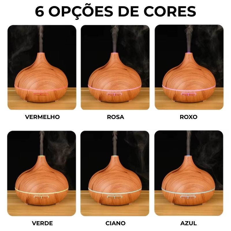 Umidificador-de-Ar-Ultrassonico-de-Ambiente-Sweet-Lumi-Homi-02