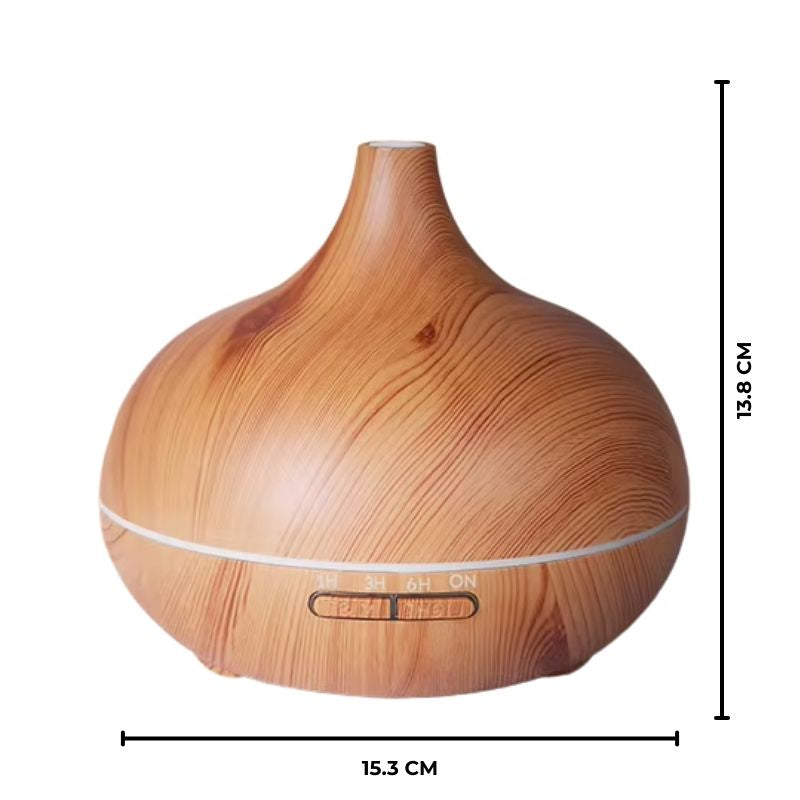 Umidificador-de-Ar-Ultrassonico-de-Ambiente-Sweet-Lumi-Homi-04