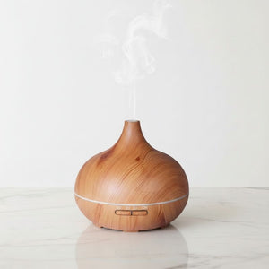 Umidificador-de-Ar-Ultrassonico-de-Ambiente-Sweet-Lumi-Homi-05